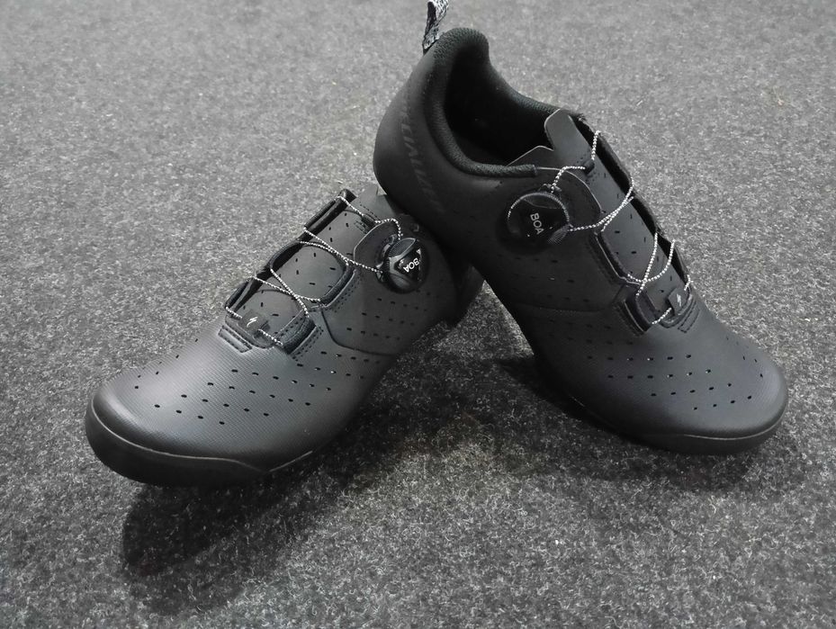 Buty Specialized Recon 1.0