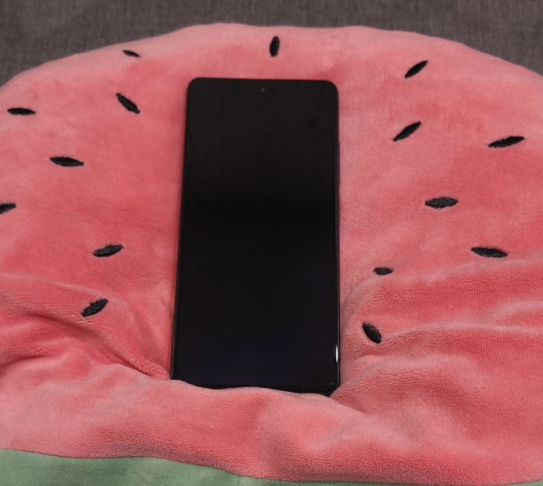 Телефон Xiaomi Redmi Note 12PRO+5G 8/256