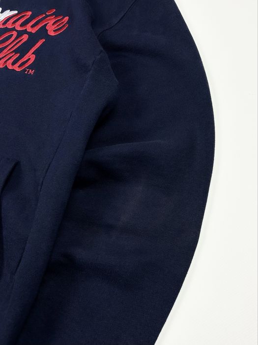 Худі кофта Billionaire Boys Club BBC S palace Y3