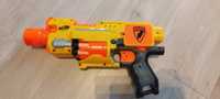 Nerf N Strike Elite Baricade stan bdb