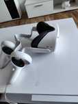gogle vr oculus quest 2 128gb