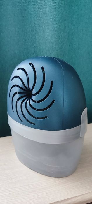 Вологопоглинач, осушувач повітря, осушитель Ceresit