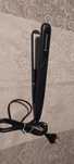 REMINGTON S3500 prostownica ceramiczno-turmalinowa, czarna