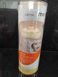 Biberon medela com tetina calma 150 ml