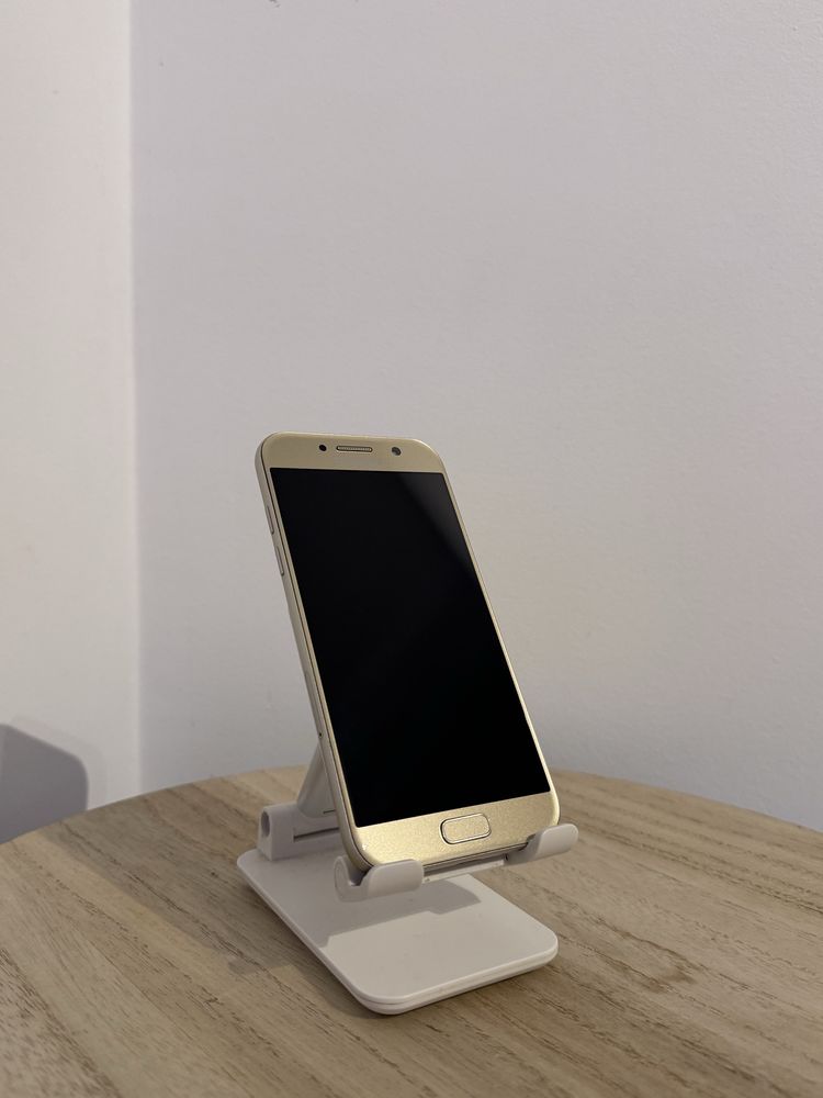 Samsung Galaxy A5 2017