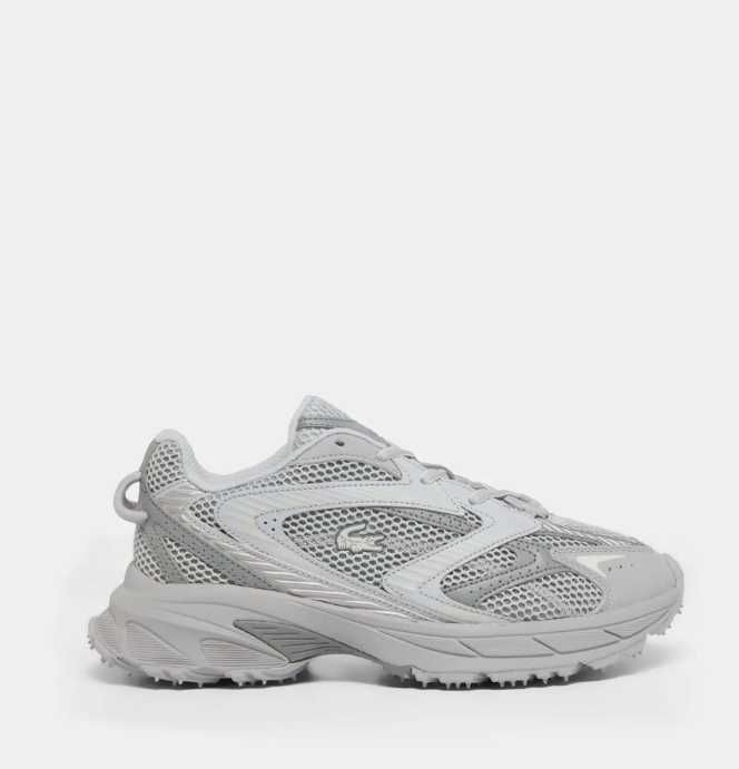 ОРИГІНАЛ !Кроссовки Lacoste Лакост 44 ЛУЧШАЯ ЦЕНА