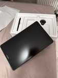 Tablet graficzny huion kamvas 13