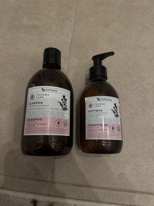 Шампунь, маска, кондиціонер, шампунь, маска/кондиціонер для волосся,