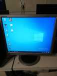 Monitor Samsung SyncMaster 920N