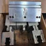 Adaptery dla stempli UKB - system Amada > system Trumpf/Wila/LVD