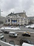 Продаем 3к Владимирская 51/53 Золотые Ворота Театральная