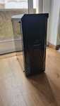 Gabinete Mars Gaming
