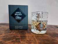 Apple Brandy від KILIAN PARIS, парфумована вода унісекс, 50 мл