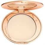 Пудра Charlotte Tilbury Airbrush Flawless Finish Відтінок Fair-01 8g