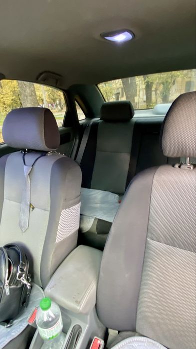 Продаж Lacetti CDX на повній комплектаціі , обмін