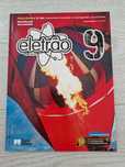 Livro Fisico Quimica Eletrão 9