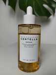 Ampułka SKIN 1004 Centella Madagascar 100 ml