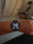 Oneplus watch 2R