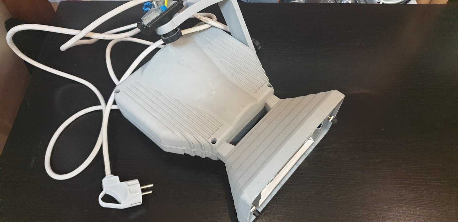 Lampa Projektor metalohalogenkowy (metalohalogenowy) 70W RX7S