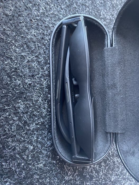 Окуляри доповненої реальності AR XREAL One