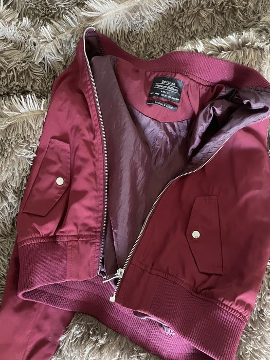 Вещи женские размер хс-с