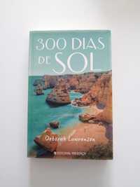 Livro Deborah Lawrenson