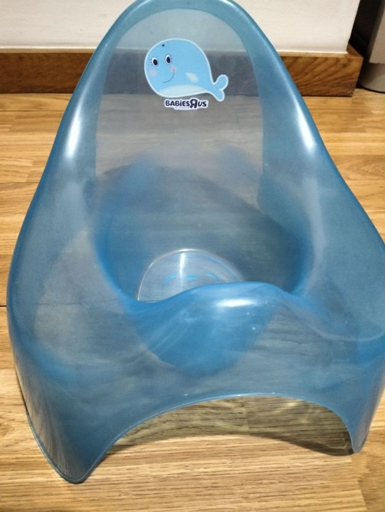 Bacio azul da Babiesrus