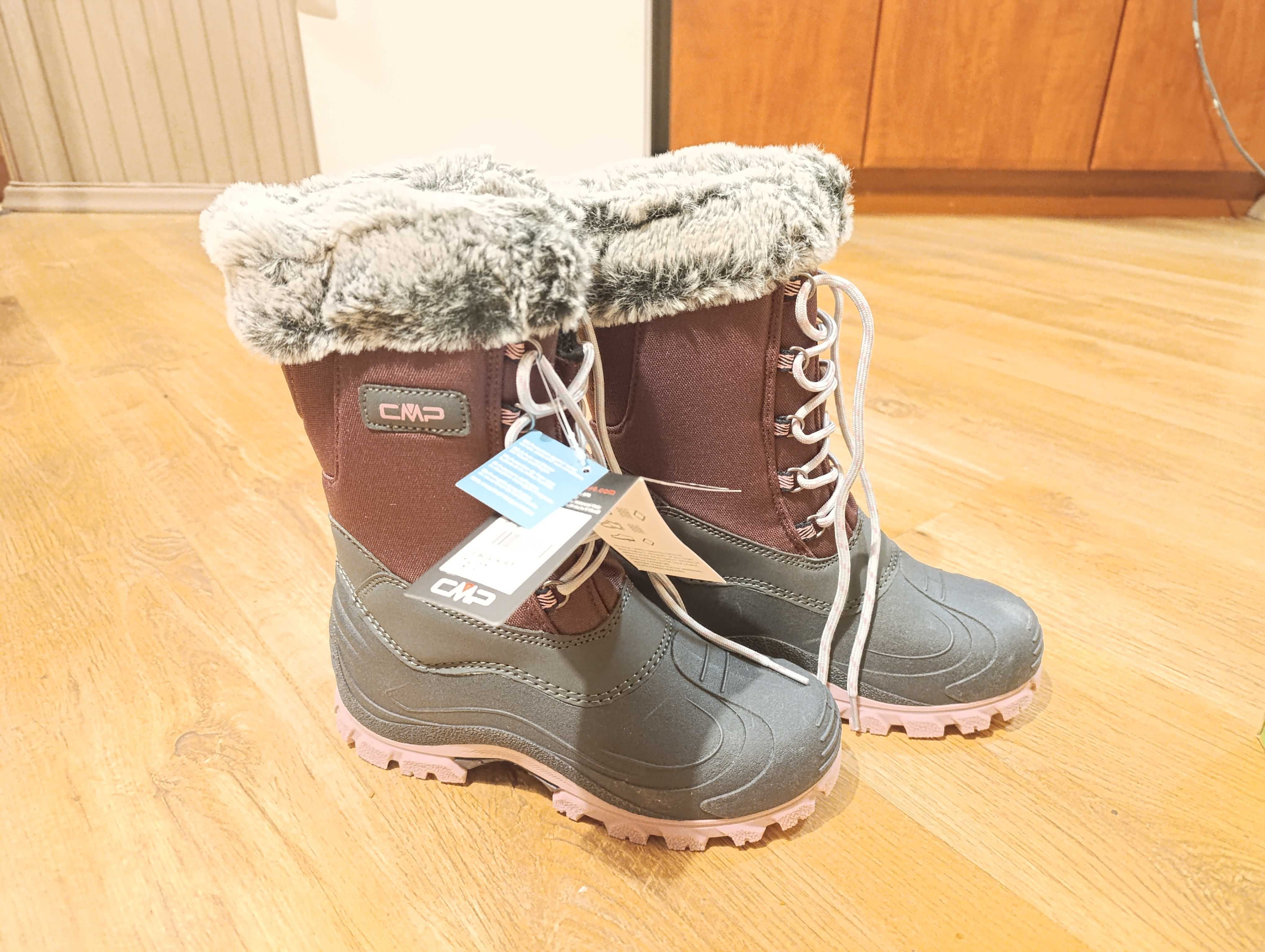 Продам сапоги р37