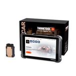 Мультимарочний автосканер THINKTOOL 191 Гарантія 2 роки Чернігів