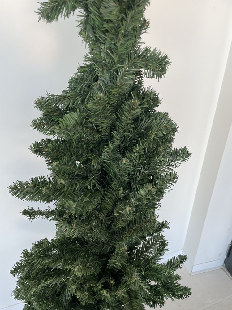 Arvore de natal