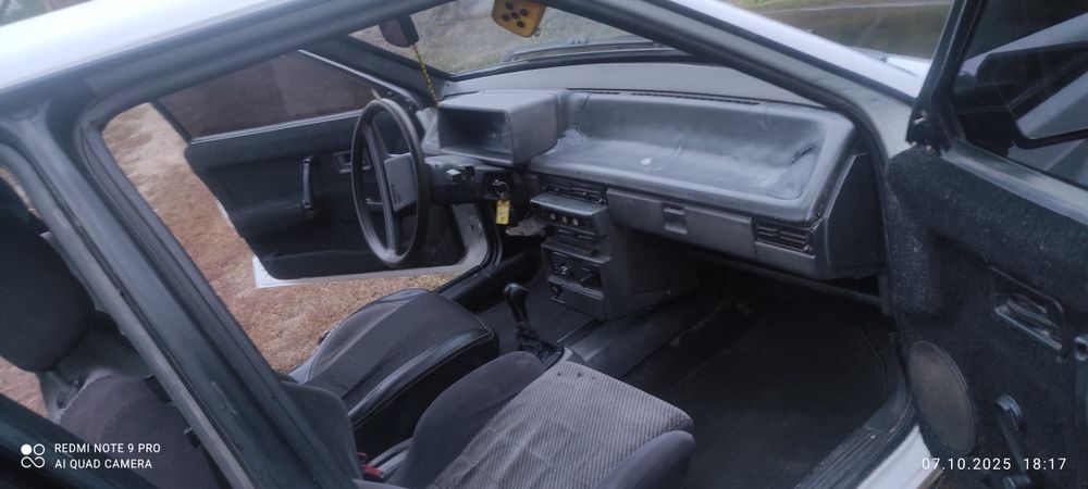 Продам Ваз 2109 1.3