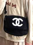 Сумка Chanel