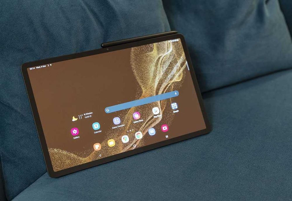 Планшет телефон навігатор ASUS PRO ZENPAD BROWN 11 Дюймів+Скло+Стилус
