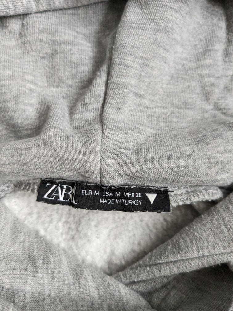 Плаття худі Zara