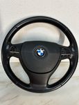Volante BMW 520 com airbag