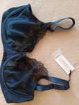 Nowy Biustonosz Change Lingerie 65 i Annabelle
