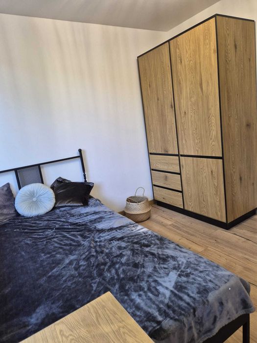 Duży pokój blisko UP, UMCS, UM