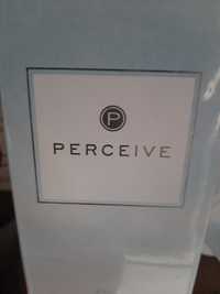 Perceive 100 ml avon x2