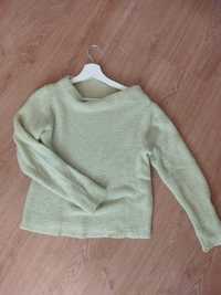Sweter Mohito r XS/34, S/36