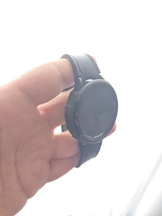 Samsung Galaxy Watch6 47 classic