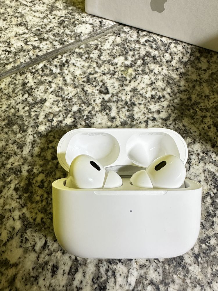 Airpods pro 2 geracao