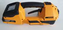 SKUP-Sprzedaz stb71 stb73 stb75 bxt3 cmt260 cmt450 ort260 ort450