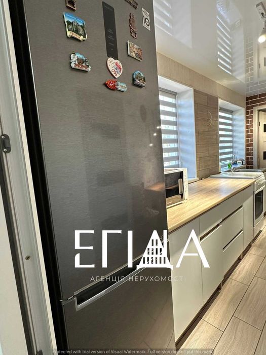 Продаж двох будинків на Новій Балашівці, АГО, ремонт.