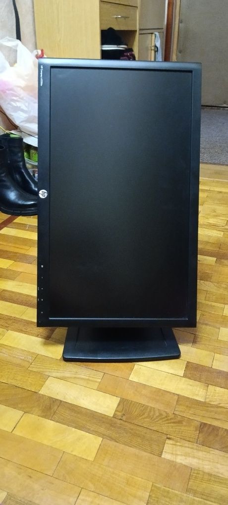 Монитор hp la2306x
