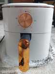 Oyajia air fryer frytkownica