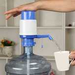 Dispensador de água XL
