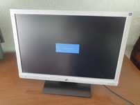 Монітор BENQ G2000WA