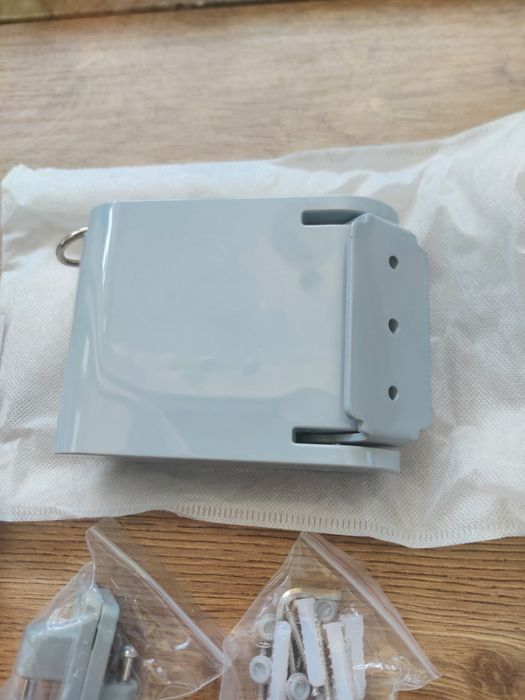 Estendal retrátil (4 metros - 20kg) InnovaGoods