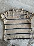 T-shirt/ Koszulka damska Lee rozm. XS
