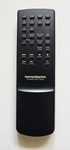 Harman/kardon oryginalny pilot do CDP bdb stan